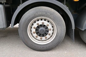 Полуремарке Други 3/E Тристрана щора, снимка 17 - Ремаркета - 52368076