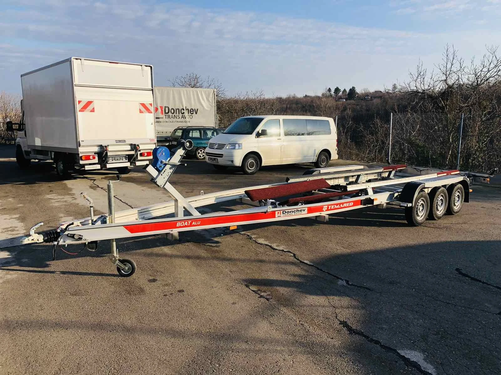   Temared 21 ZGV    | Mobile.bg   1