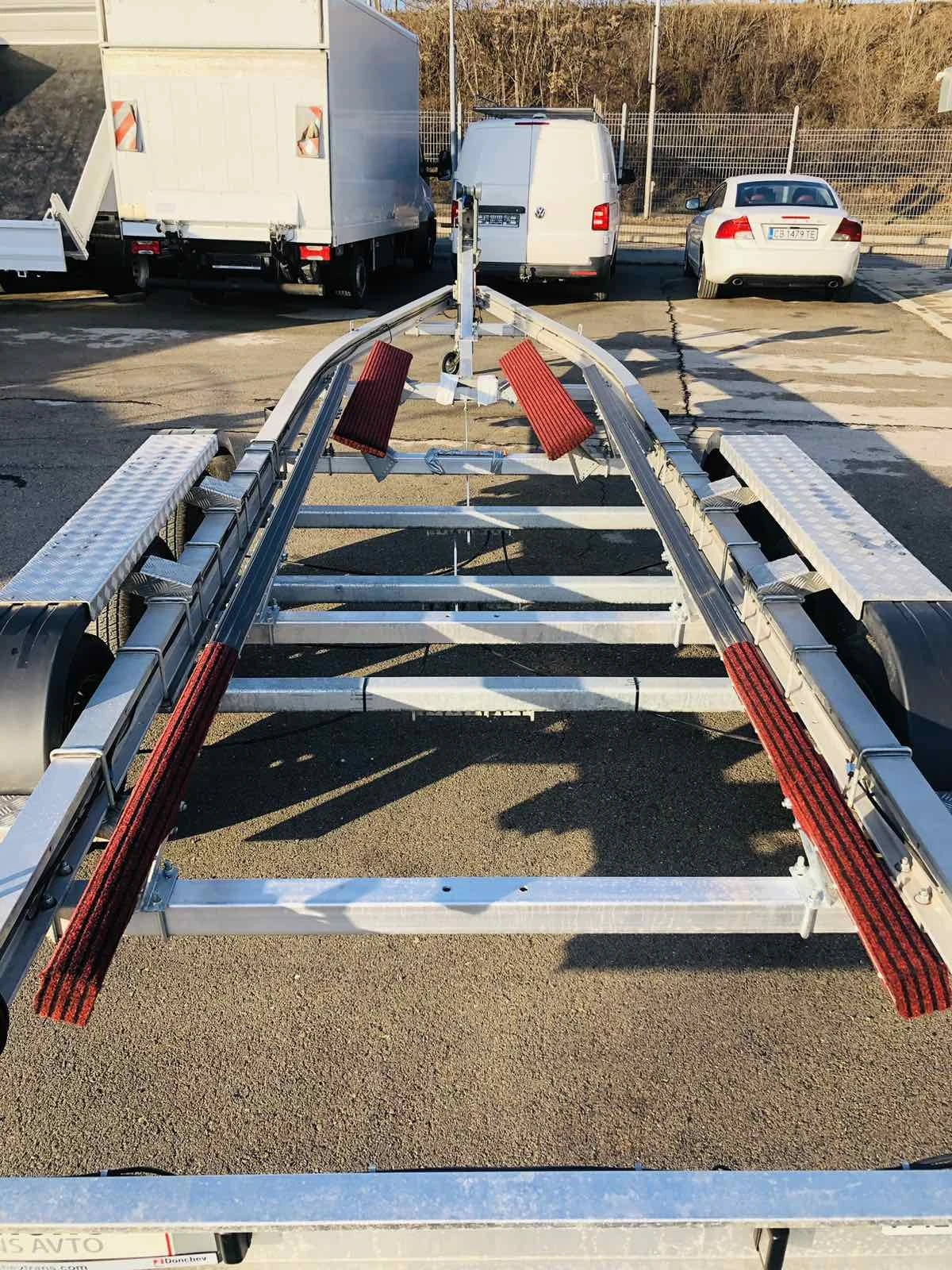   Temared 21 ZGV    | Mobile.bg   7