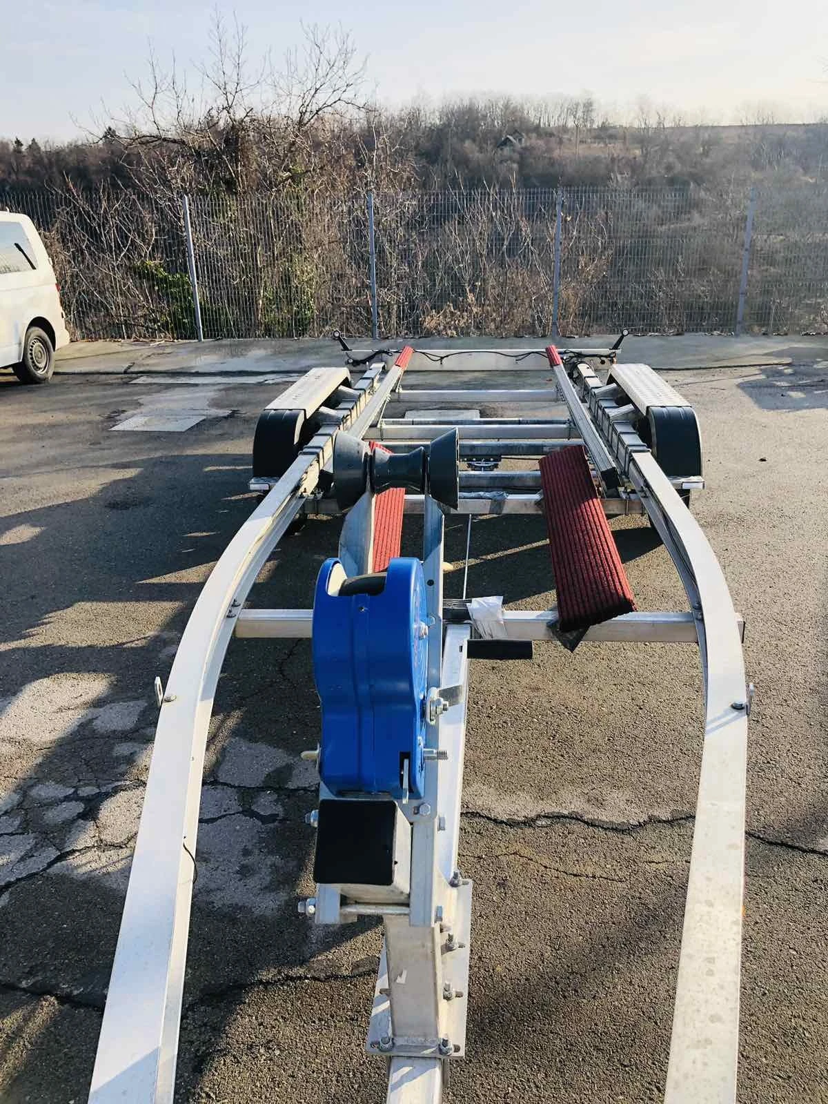   Temared 21 ZGV    | Mobile.bg   9