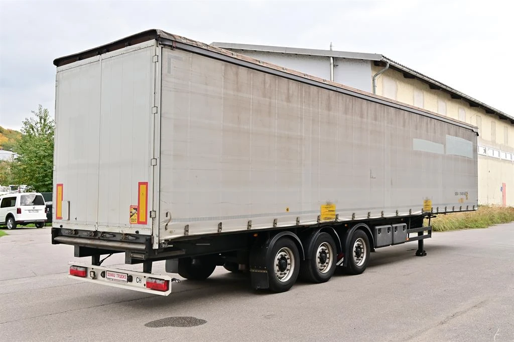 ����������� 3/E ��������� ���� | Mobile.bg � ����������� 3