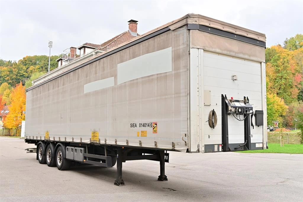 ����������� 3/E ��������� ���� | Mobile.bg � ����������� 2