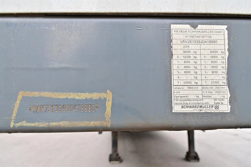 ����������� 3/E ��������� ���� | Mobile.bg � ����������� 10