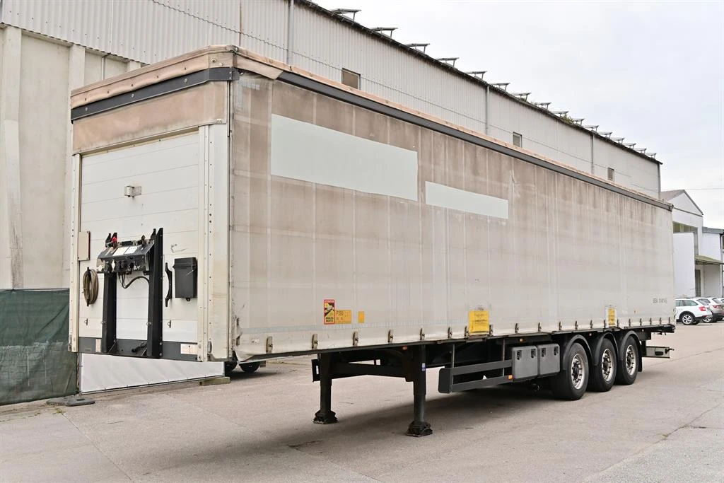 ����������� 3/E ��������� ���� | Mobile.bg � ����������� 1