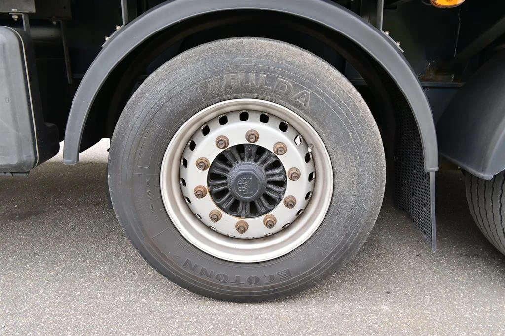 ����������� 3/E ��������� ���� | Mobile.bg � ����������� 17