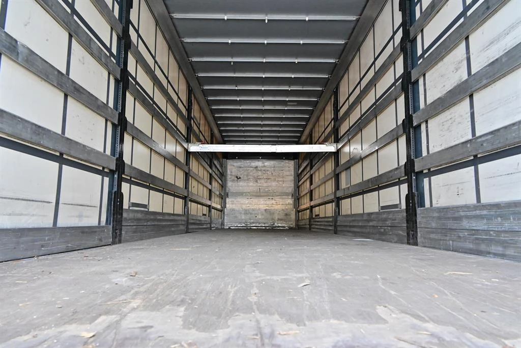 ����������� 3/E ��������� ���� | Mobile.bg � ����������� 7