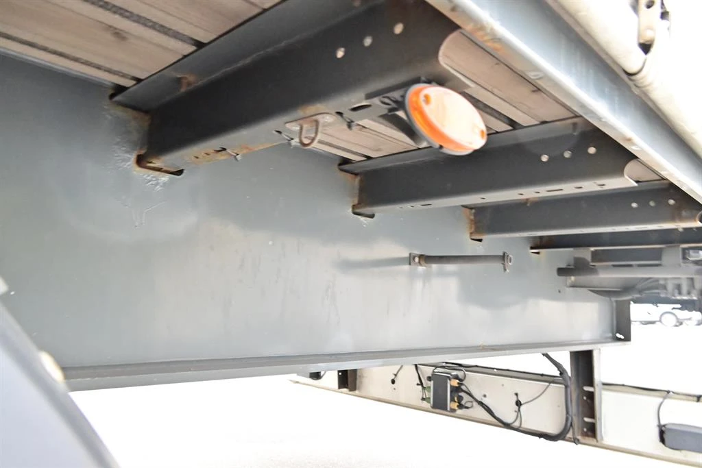 ����������� 3/E ��������� ���� | Mobile.bg � ����������� 14