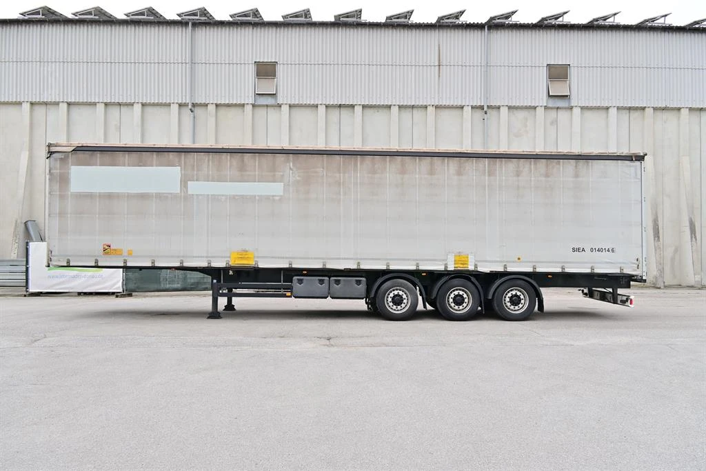 ����������� 3/E ��������� ���� | Mobile.bg � ����������� 5