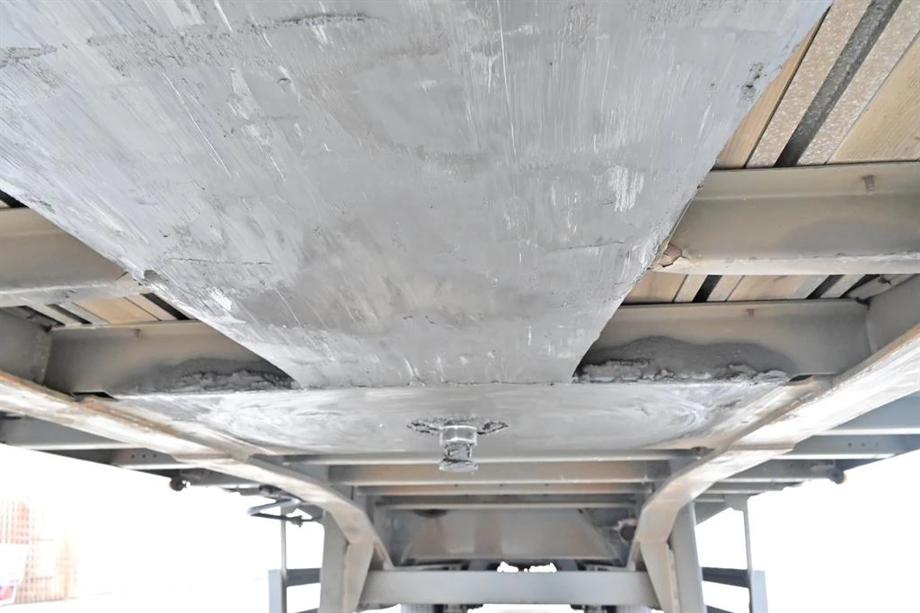 ����������� 3/E ��������� ���� | Mobile.bg � ����������� 11