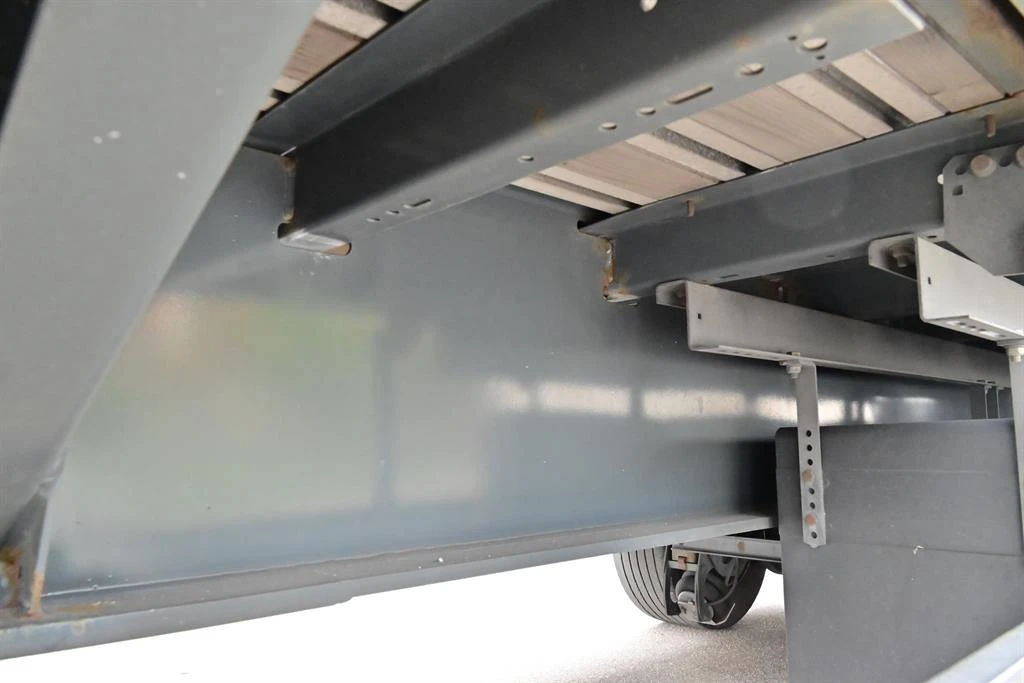 ����������� 3/E ��������� ���� | Mobile.bg � ����������� 13