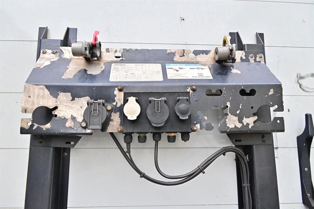 ����������� 3/E ��������� ���� | Mobile.bg � ����������� 9