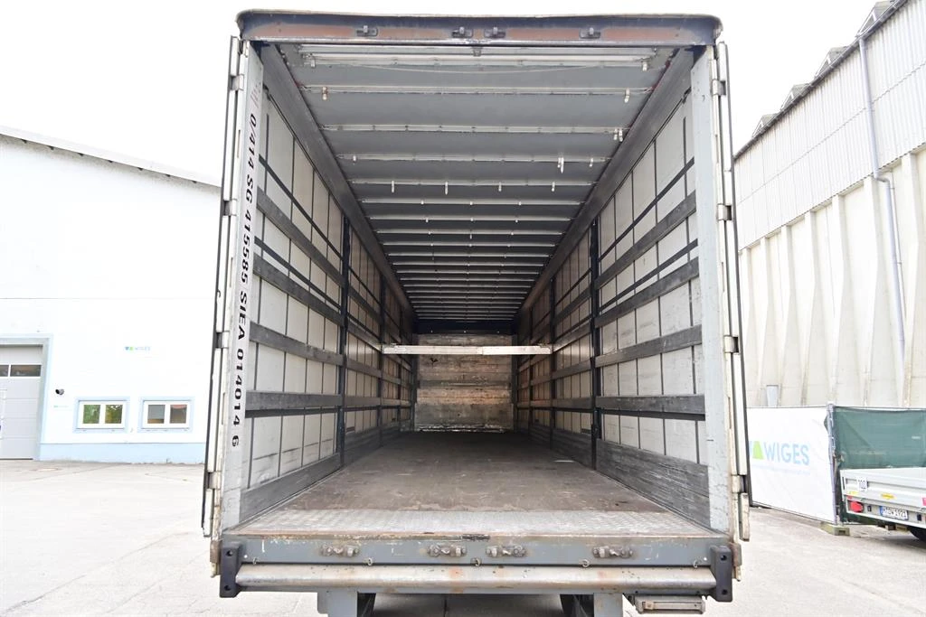 ����������� 3/E ��������� ���� | Mobile.bg � ����������� 6