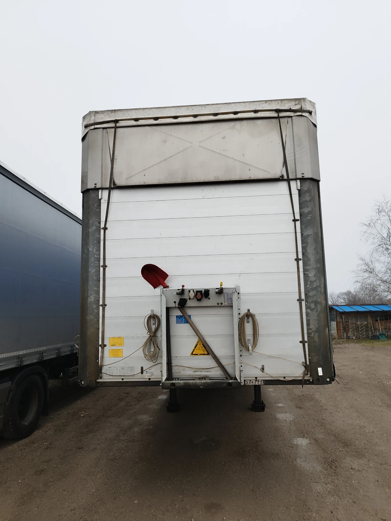 ����������� Schmitz Varios | Mobile.bg � ����������� 2