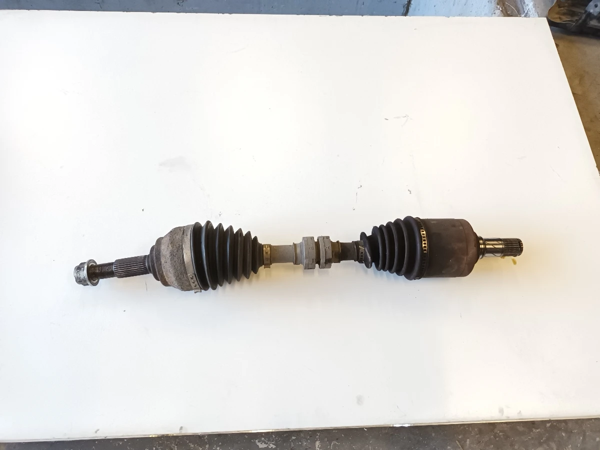     3.5   | Mobile.bg   1