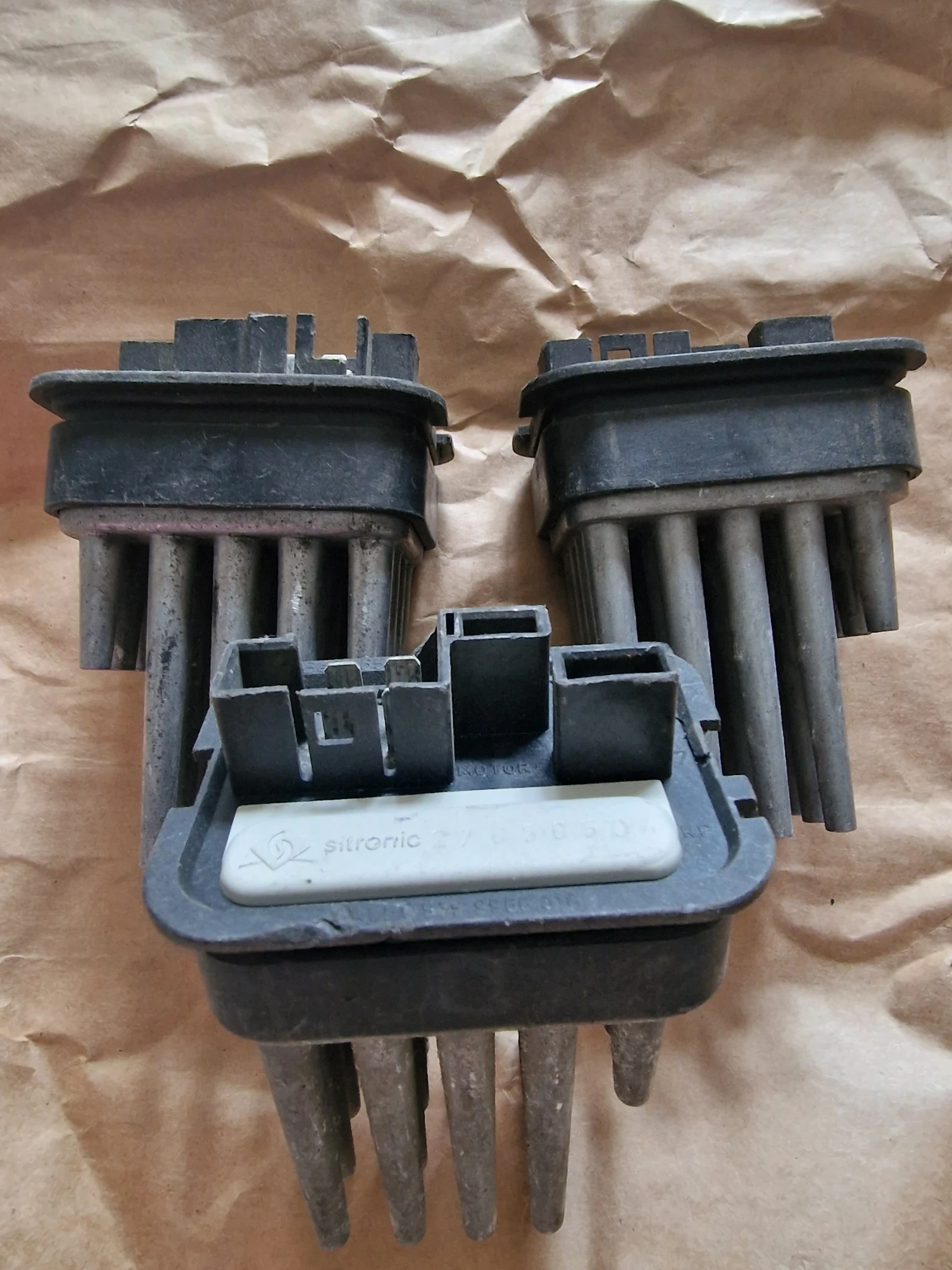 52488536   OPEL 90666802 | Mobile.bg   1