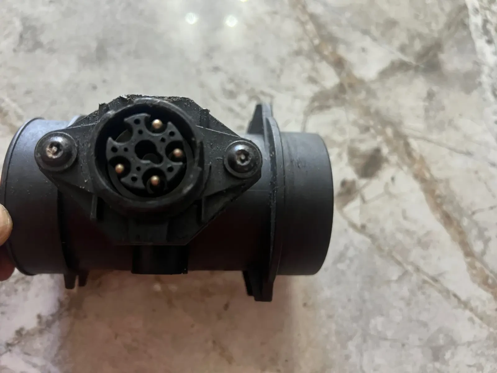 0000940048 0280217100 ��������� MERCEDES BENZ 0 280 217 100 | Mobile.bg � ����������� 1