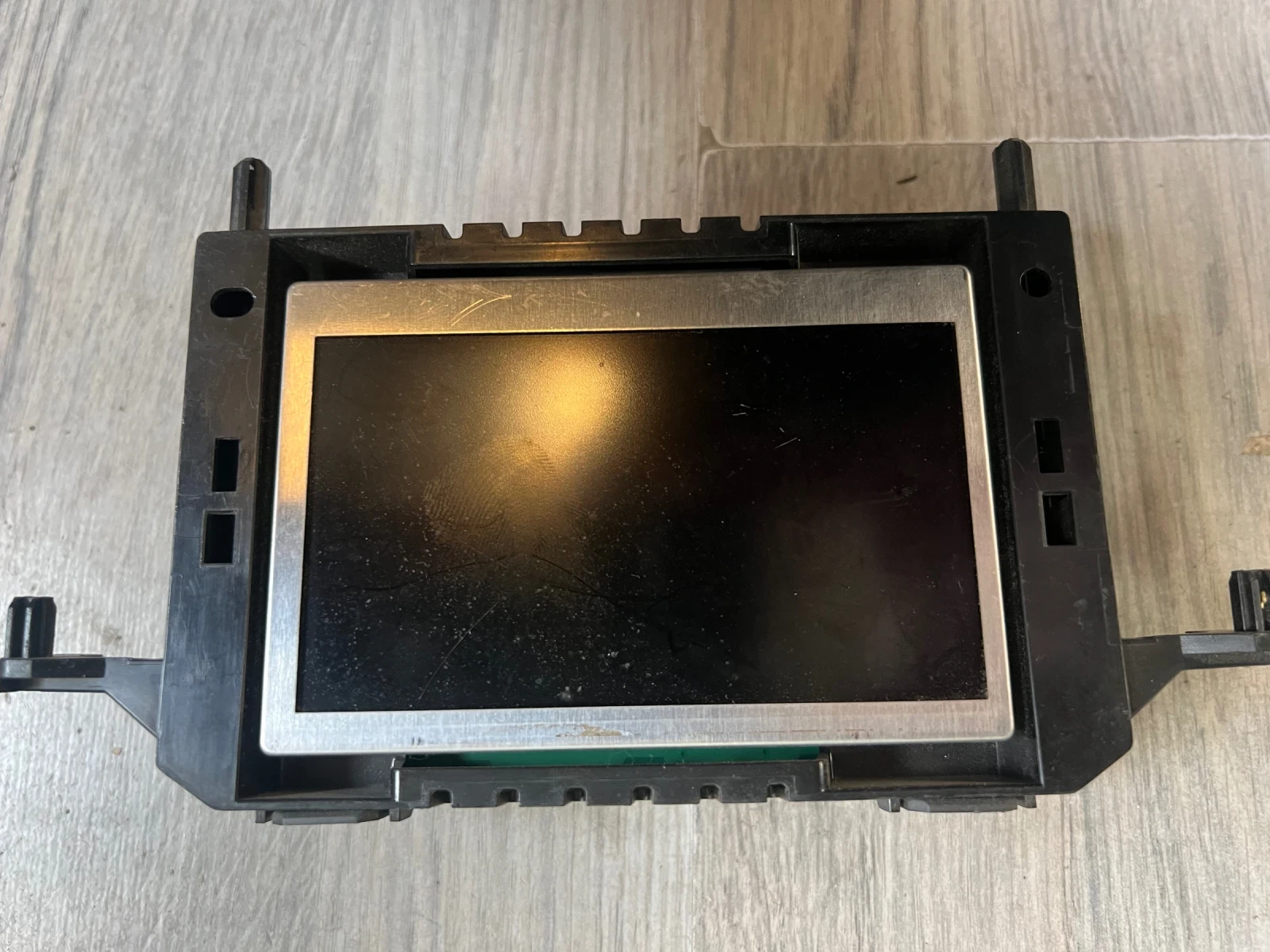 F1FT-18B955-LB  FORD KUGA MK 2 F1FT-18B955-LB | Mobile.bg   1