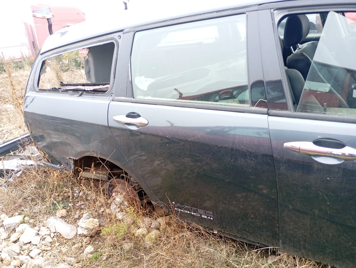 ����� ����� ����� ����� ����� ����� 2.4� | Mobile.bg � ����������� 1