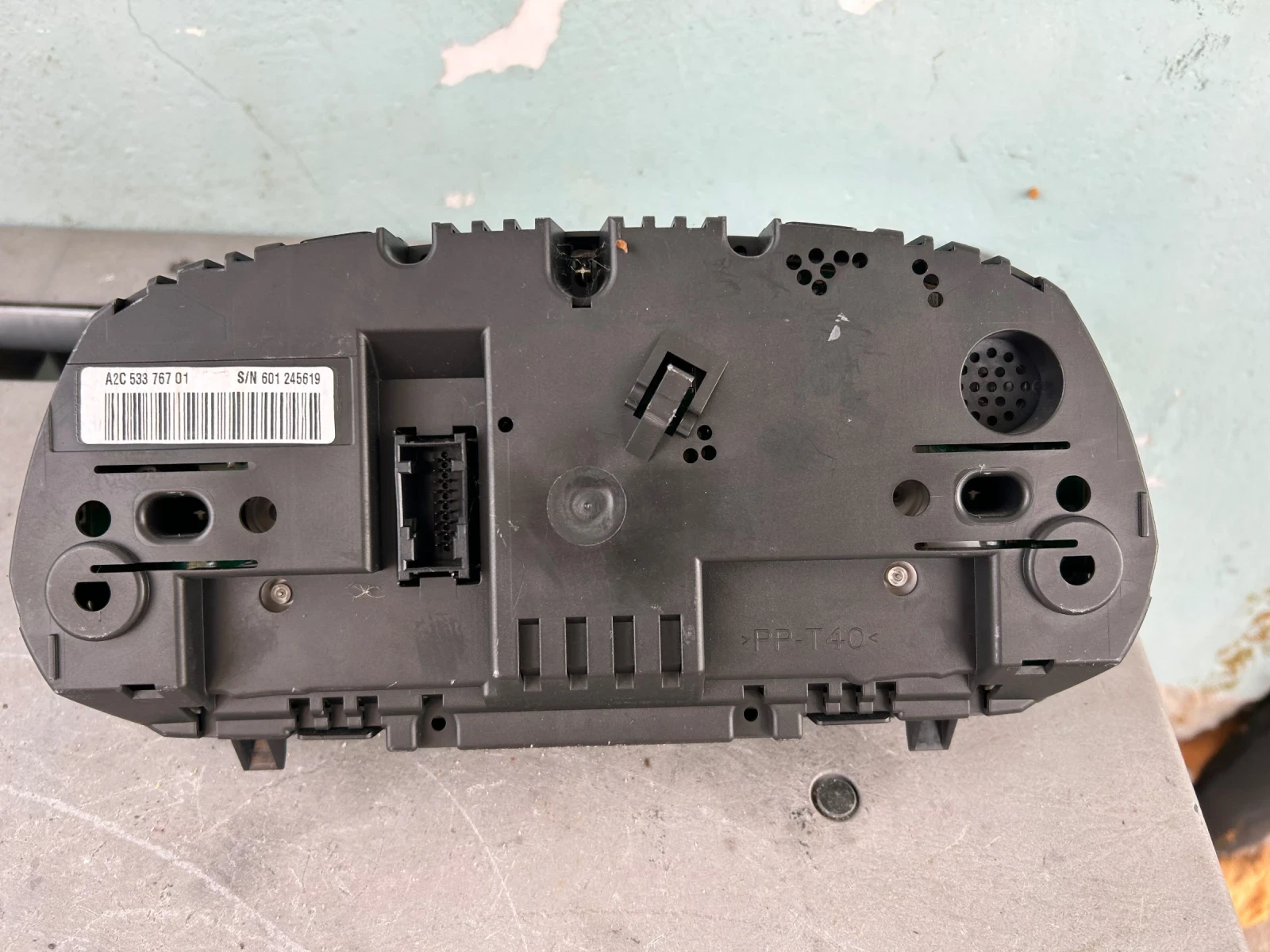 IK922096301A ���������� BMW E90/91  | Mobile.bg � ����������� 4