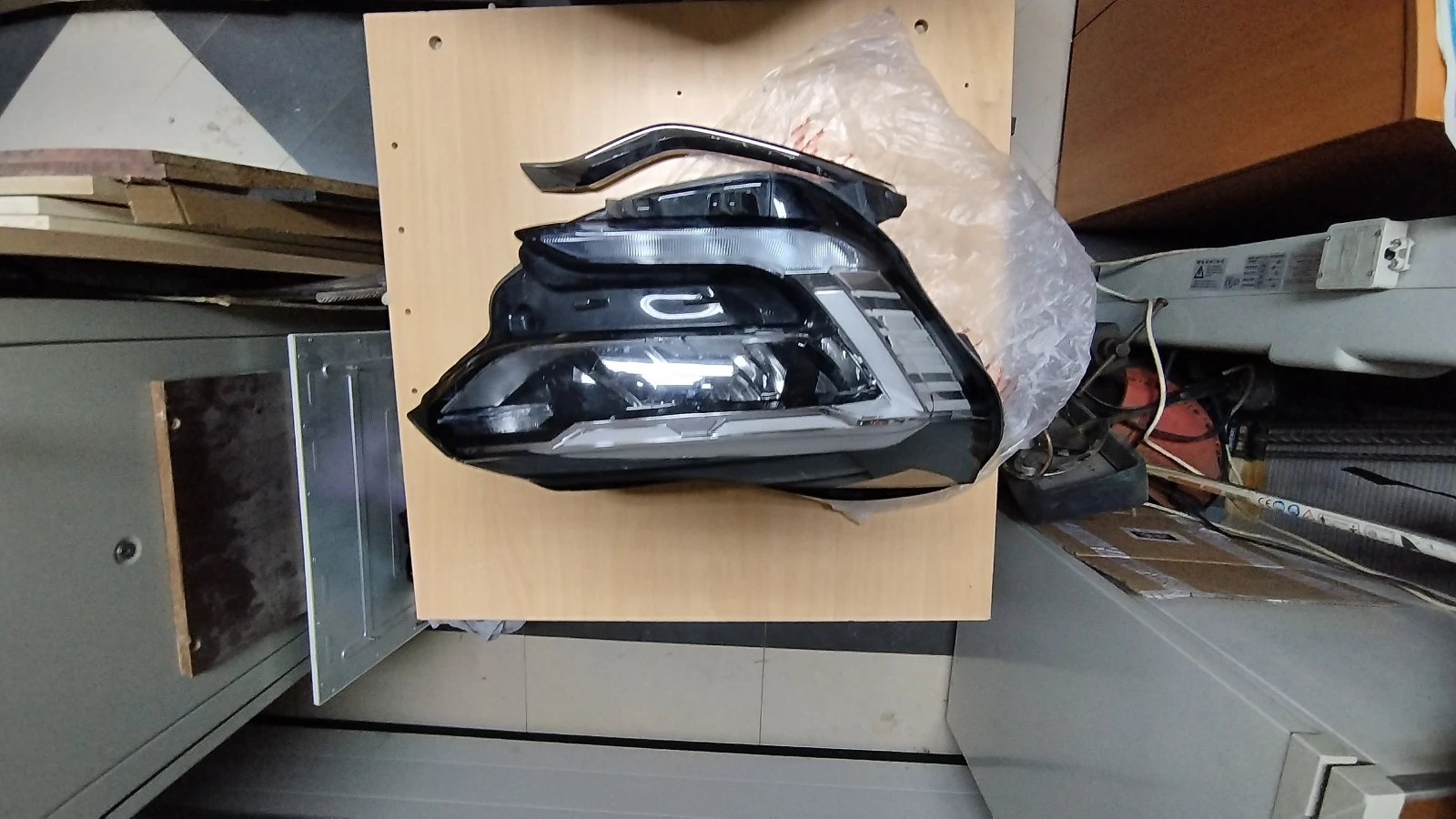 ��� �� ��������� Renault Captur II ���������� ����� ������ Full LED ��� �� ���� ������ | Mobile.bg � ����������� 3