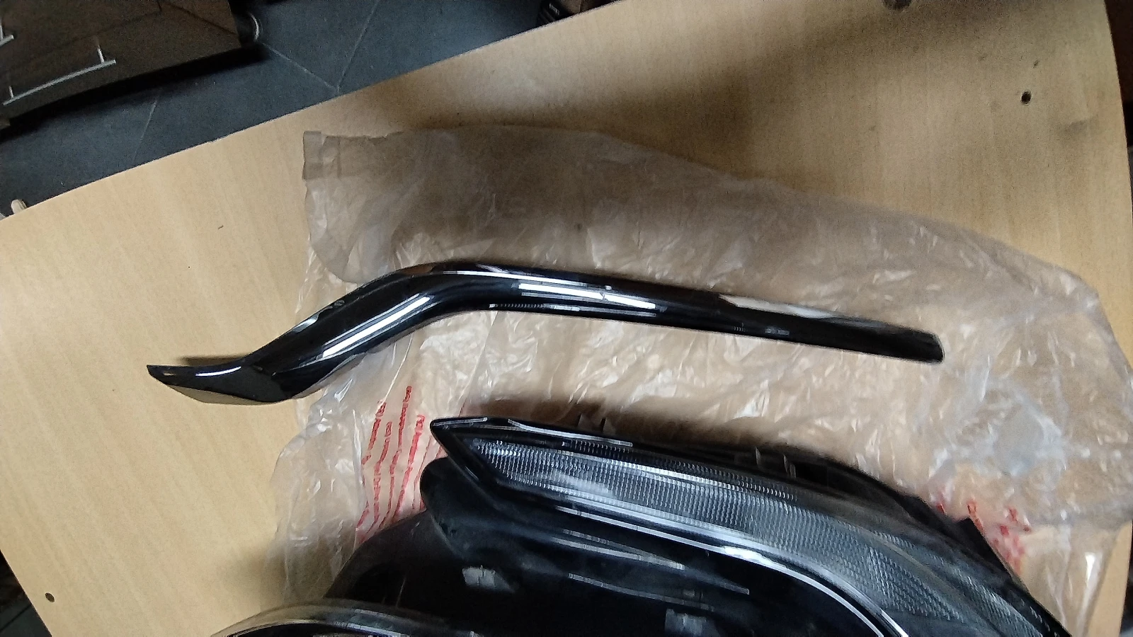 ��� �� ��������� Renault Captur II ���������� ����� ������ Full LED ��� �� ���� ������ | Mobile.bg � ����������� 16
