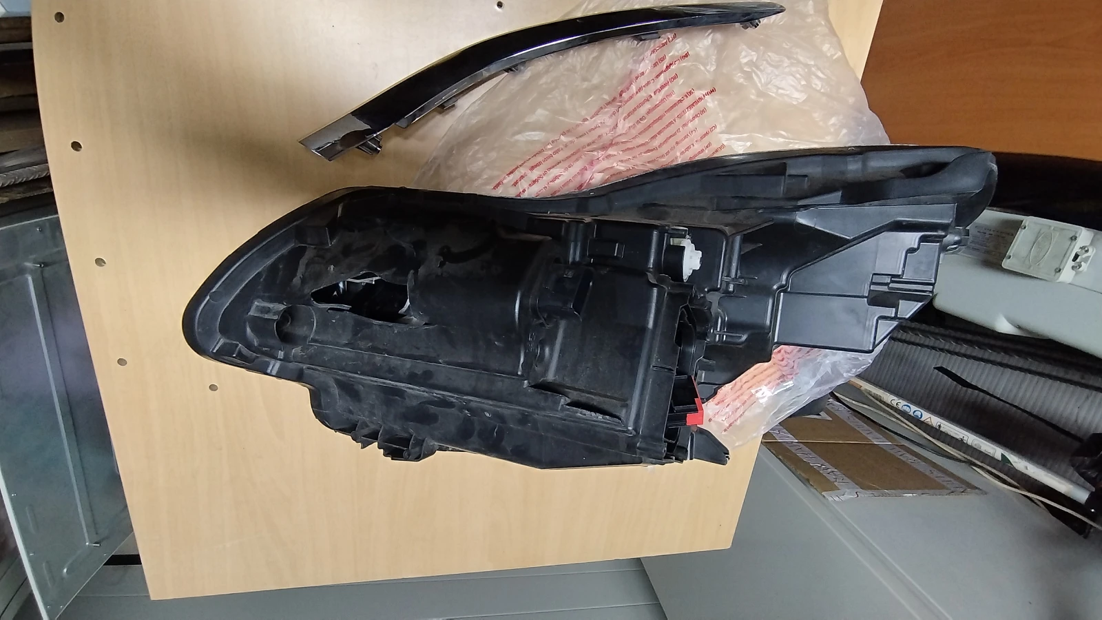 ��� �� ��������� Renault Captur II ���������� ����� ������ Full LED ��� �� ���� ������ | Mobile.bg � ����������� 10