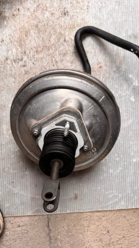       /    BMW X3 2005 - 32482806-1 /  293403546064