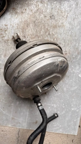   /    BMW X3 2005 - 32482806-1 /  293403546064 | Mobile.bg    2