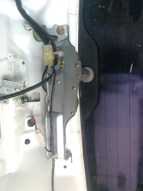 ����� �� �������� �� ������� �������� ����� �� ������ 02�.