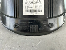 IK922096301A километраж BMW E90/91 , снимка 3 - Части - 53382741