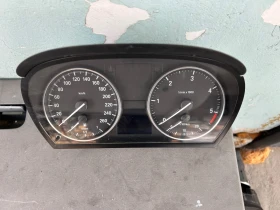 IK922096301A километраж BMW E90/91 