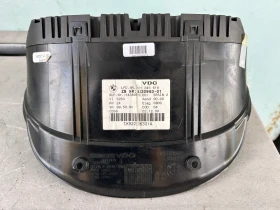 IK922096301A километраж BMW E90/91 , снимка 2 - Части - 53382741