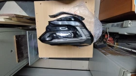 ��� �� ��������� Renault Captur II ���������� ����� ������ Full LED ��� �� ���� ������ | Mobile.bg � ����� ������ 3