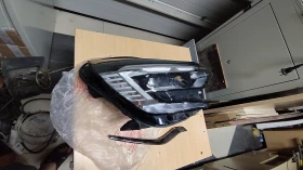 ��� �� ��������� Renault Captur II ���������� ����� ������ Full LED ��� �� ���� ������ | Mobile.bg � ����� ������ 5