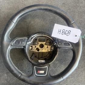 ������ �������� � ���������...