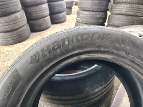 Гуми Летни 235/55R17, снимка 4