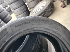 Гуми Летни 235/55R17, снимка 6