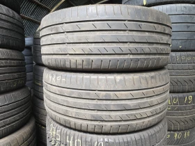 Гуми Летни 245/45R19, снимка 3