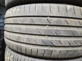 Гуми Летни 245/45R19, снимка 5
