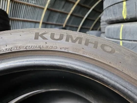 Гуми Летни 245/45R19, снимка 7