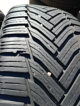  215/55R17 | Mobile.bg    5