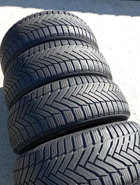  215/55R17 | Mobile.bg    4