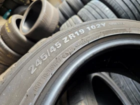���� 245/45R19 | Mobile.bg � ����� ������ 8