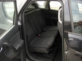 Opel Meriva 1.6cdti 6ck. EURO 6B, снимка 14