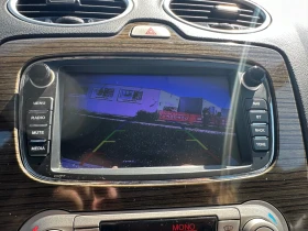 Ford Focus 1.8 tdci, снимка 9