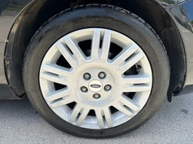 Ford Focus 1.8 tdci, снимка 4