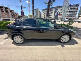 Ford Focus 1.8 tdci, снимка 2