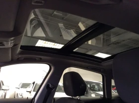 BMW 3gt 320D 184k.c., снимка 10