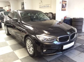 BMW 3gt 320D 184k.c., снимка 3