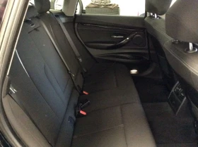 BMW 3gt 320D 184k.c., снимка 11